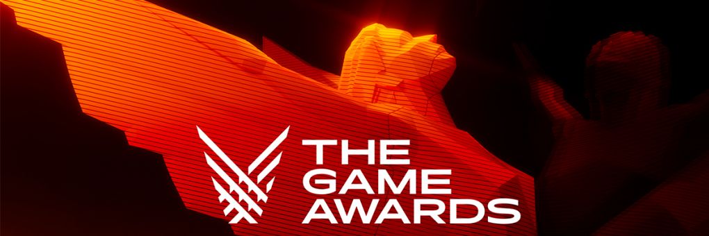 The Game Awards: íme a jelöltek