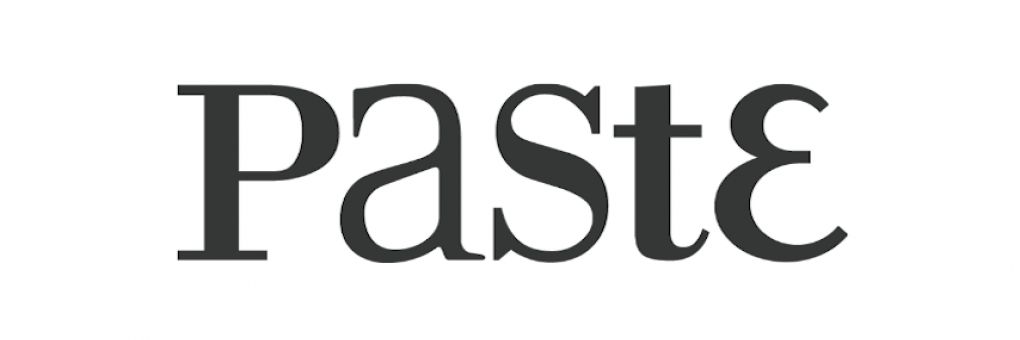 [Kitekintő] Paste Magazine: az év 30 legjobb játéka