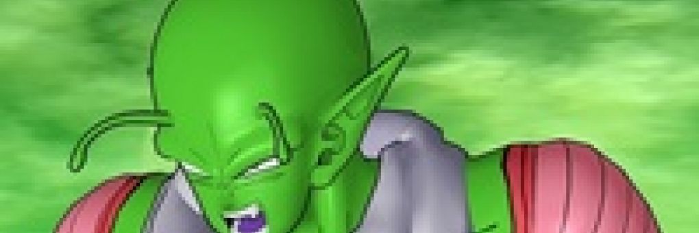 [Teszt] Dragon Ball: Raging Blast 2