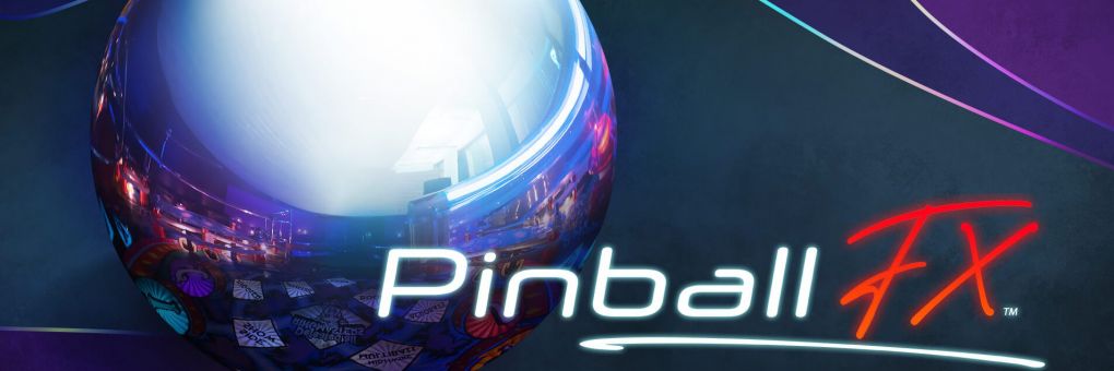 A Gearbox portékájával erősít a Pinball FX