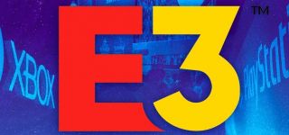 [Pletyka] Mindhárom konzolgyártó kihagyja az idei E3-at
