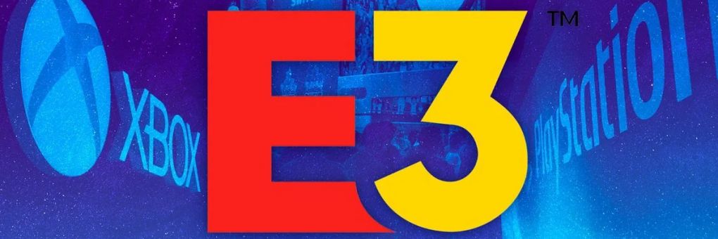 [Pletyka] Mindhárom konzolgyártó kihagyja az idei E3-at