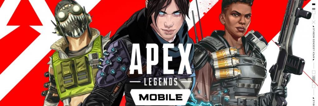 Ennyi volt: májustól vége a mobilos Apex Legends-nek