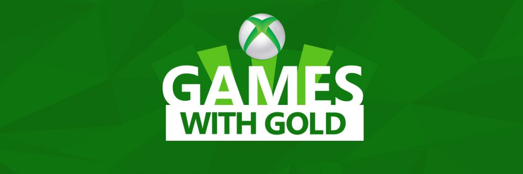 Games with Gold: a februári páros