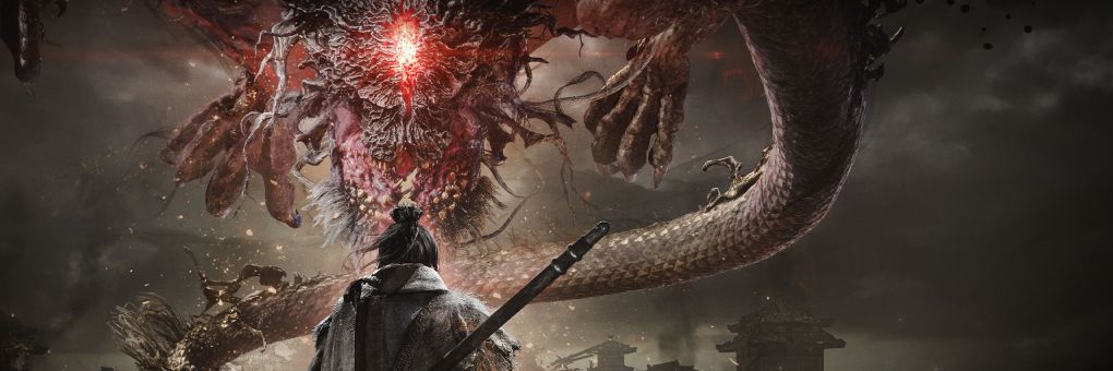 [Teszt] Wo Long: Fallen Dynasty