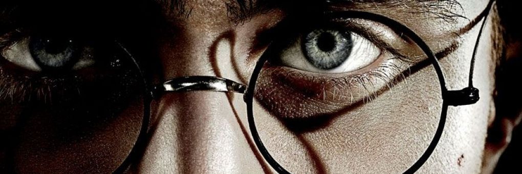 [Teszt] Harry Potter and the Deathly Hallows 