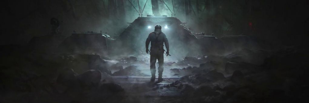 PlayStation 5-re is érkezik a Fort Solis