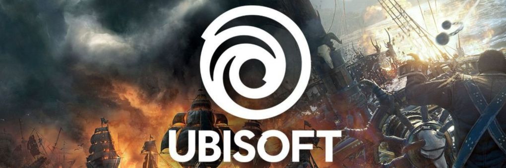 A Ubisoft is kihátrált az idei E3 mögül