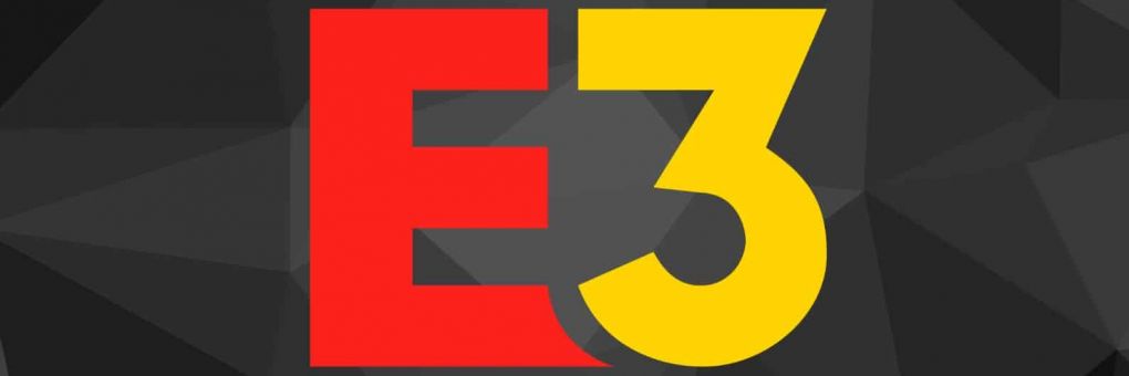 A Sega és a Tencent is kihagyja az E3-at