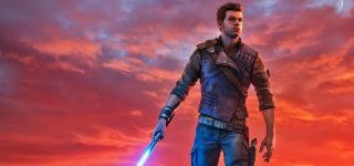 [Teszt] Star Wars Jedi: Survivor