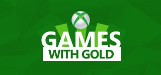 Games with Gold: a júniusi duó