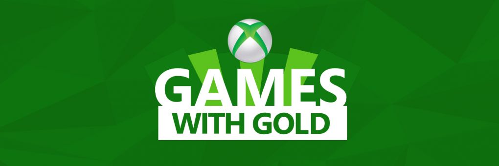 Games with Gold: a júniusi duó