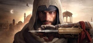 Nosztalgiával hoz újdonságot az Assassin's Creed Mirage