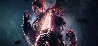 Július végén jön a Tekken 8 zárt próbaköre
