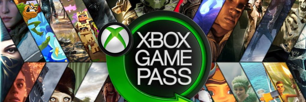 Jelentősen átalakul a Game Pass a következő hónapokban