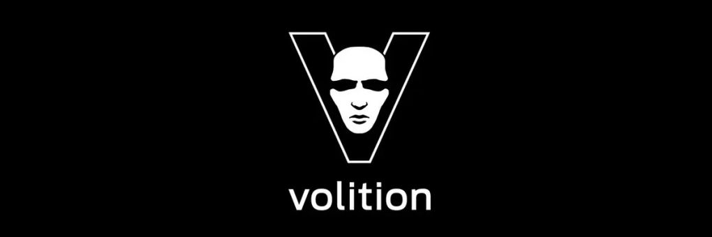 Azonnali hatállyal bezár a Volition