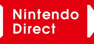 [Nézd velünk] Nintendo Direct