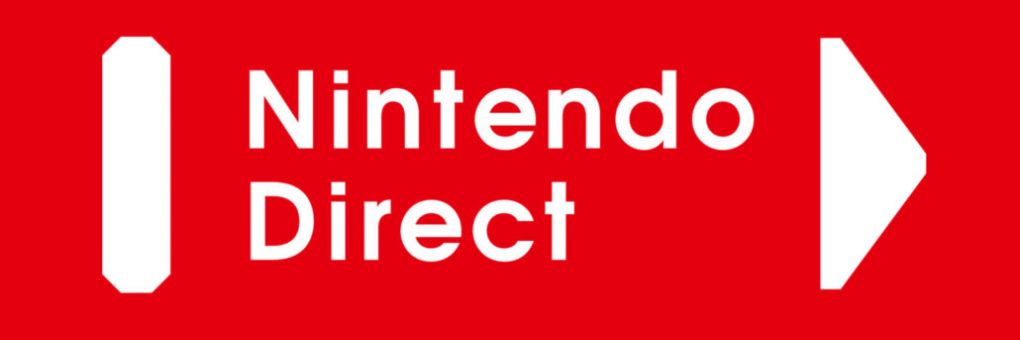 [Nézd velünk] Nintendo Direct