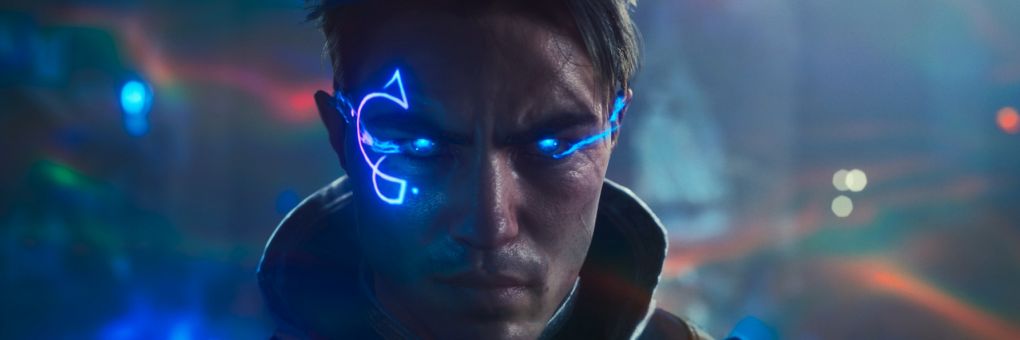 Masszív leépítés az Immortals of Aveum fejlesztőinél