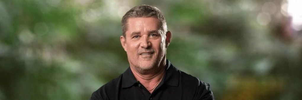 Glen Schofield távozik a Striking Distance-től
