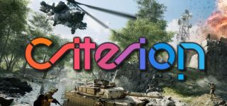 A Battlefield támogatására vezénylik át a Criteriont