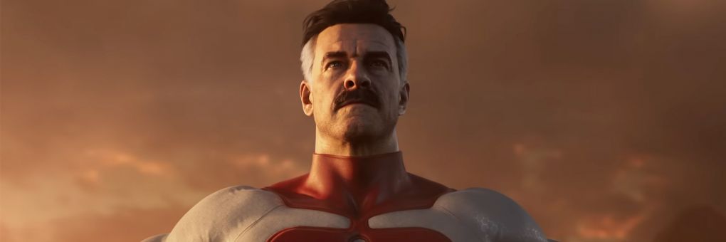 Bajszos Superman osztja a pofonokat a Mortal Kombat 1 új trailerében