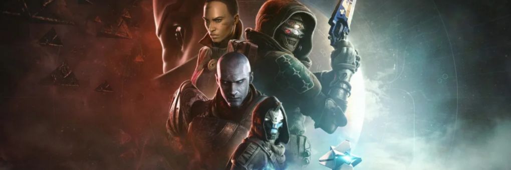 Bungie: leépítések, halasztások
