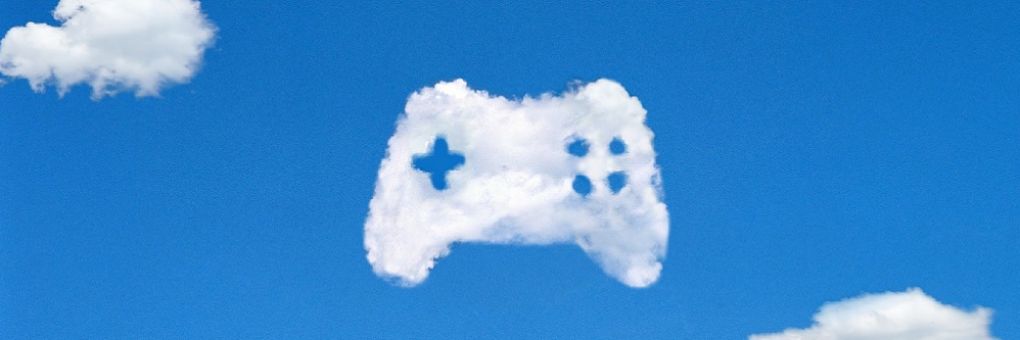 Cloud Koktélbár