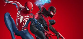 [Teszt] Marvel's Spider-Man 2
