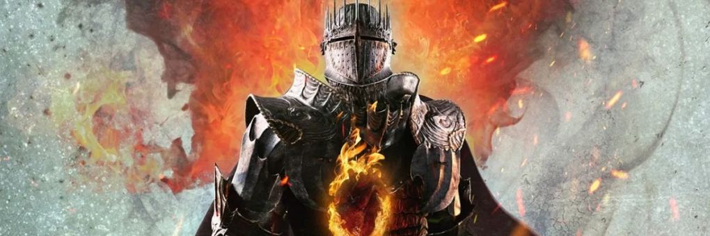 Márciusban érkezik a Dragon's Dogma II