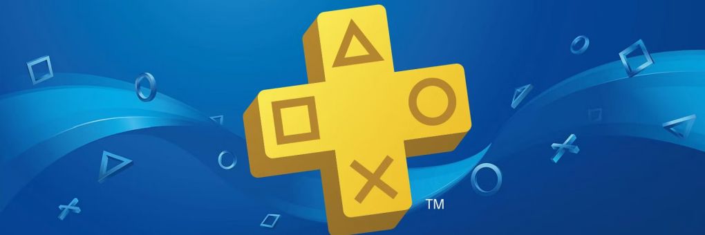 PlayStation Plus: a decemberi trió