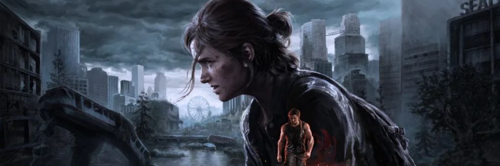 A No Return lehetőségeit ismerteti a The Last of Us Part II Remastered új előzetese