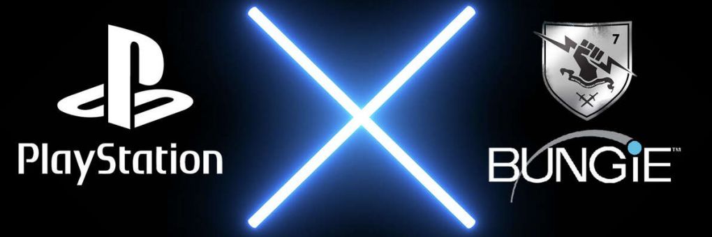 Veszélyben a Bungie függetlensége a Sony alatt