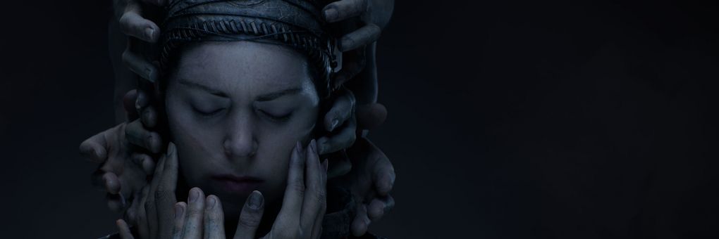 [TGA] Senua küzdelmeire koncentrál a Hellblade II új trailere