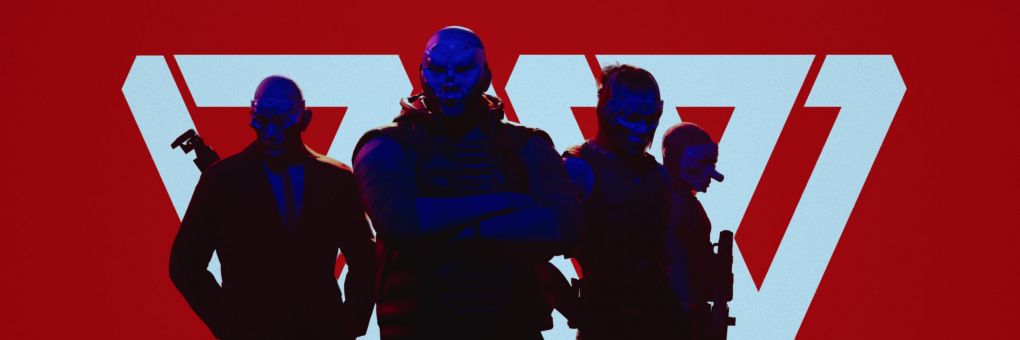 [TGA] Hazai pályáról kap kihívót a Payday a Den of Wolves képében