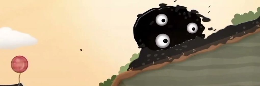 [TGA] 15 után visszatér a World of Goo