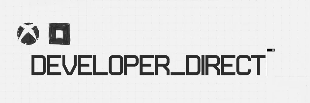 [Összefoglaló] Xbox Developer_Direct 2024