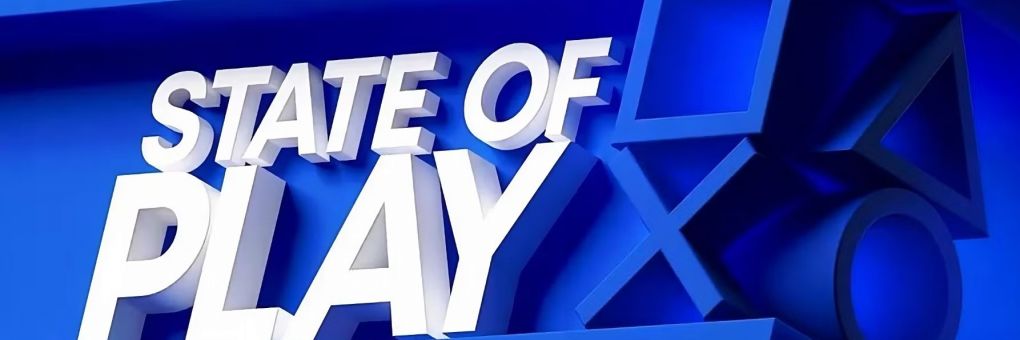 [Összefoglaló] State of Play