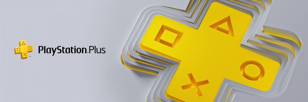 PlayStation Game Catalog: a februári felhozatal