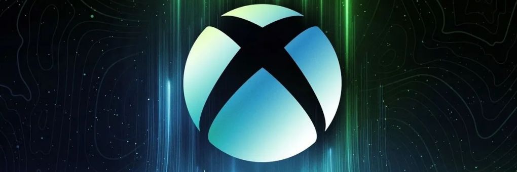 A Microsoft új platformra költözteti néhány játékát