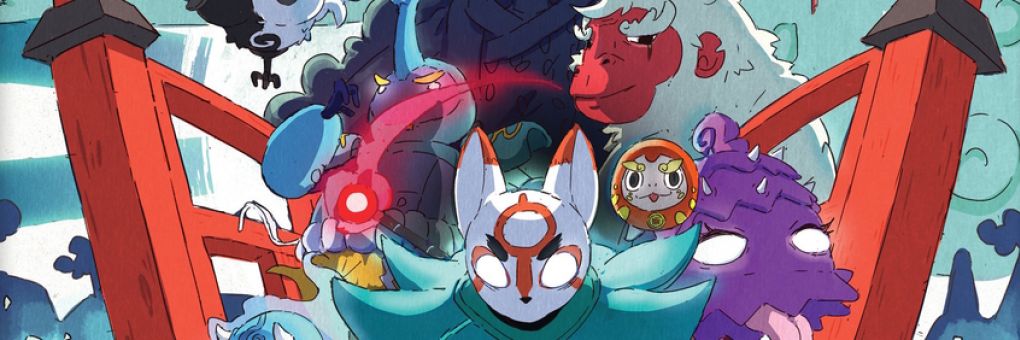 Suicide Squad eladások, Rise of the Ronin kaszabolás - ez történt pénteken