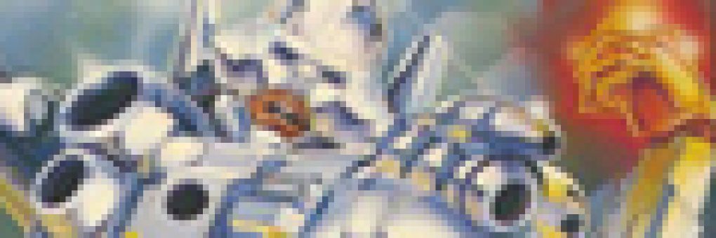 Retro-sarok: Metroid vs. Turrican
