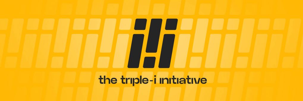 Ilyen volt a The Triple-i Initiative