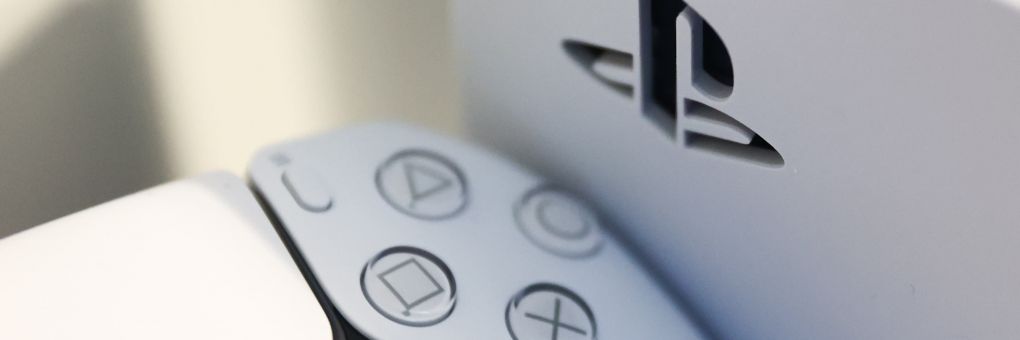 60 millióhoz közelít a PS5, rekorder a Helldivers 2