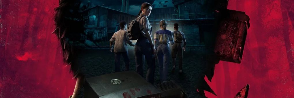 Sony évértékelő, Dead by Daylight bejelentések - ez történt kedden