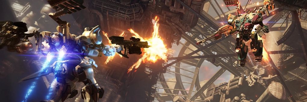 Próbakalózkodás a Skull and Bones-szal, Miyazaki és az Armored Core - ez történt pénteken