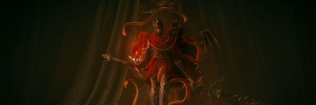AC remake-ek, 5 millió Shadow of the Erdtree - ez történt csütörtökön