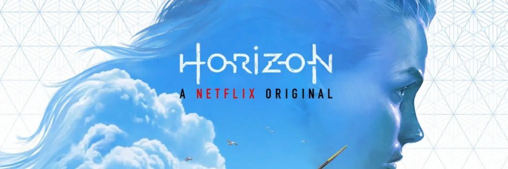 Bajban a Horizon TV sorozat, visszatér a TGS-re a Sony - ez történt csütörtökön