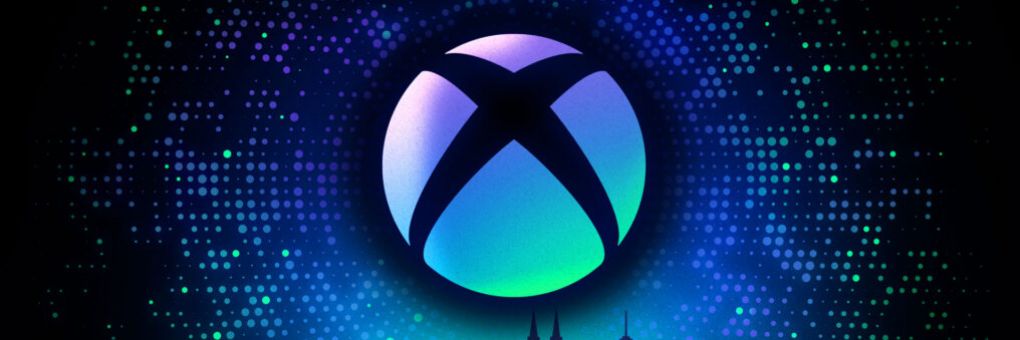Microsoft tervek a gamescomra - ez történt csütörtökön
