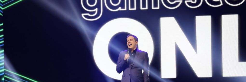 [Összefoglaló] Gamescom 2024: Opening Night Live